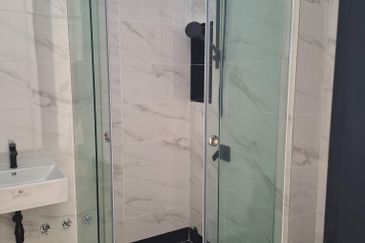 Stoneridge @ Eco Majestic