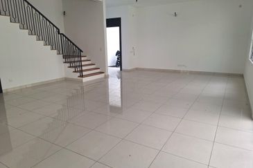 Stoneridge @ Eco Majestic