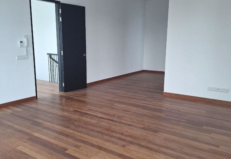 Stoneridge @ Eco Majestic