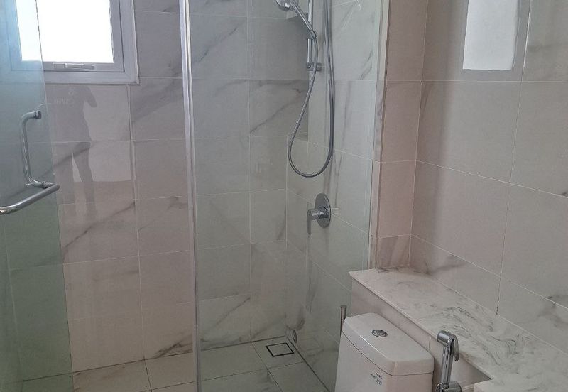 Stoneridge @ Eco Majestic