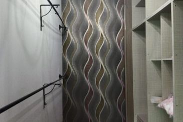 Taman Taming Indah 1