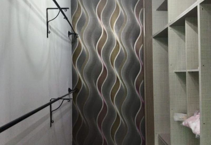 Taman Taming Indah 1