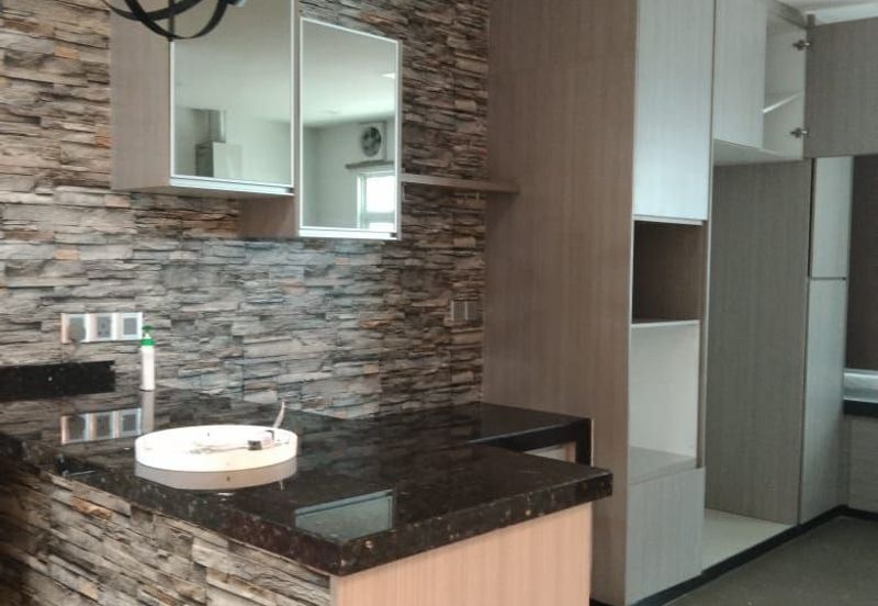 Taman Taming Indah 1