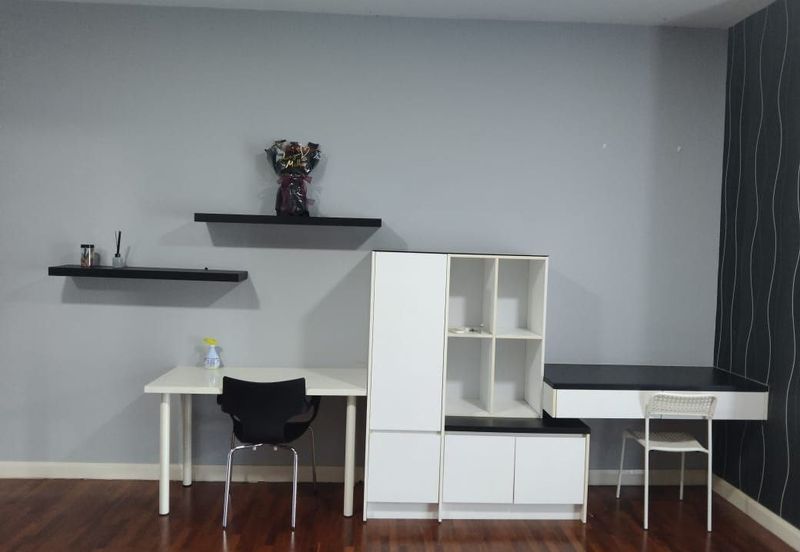 Taman Taming Indah 1