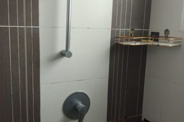 Taman Taming Indah 1