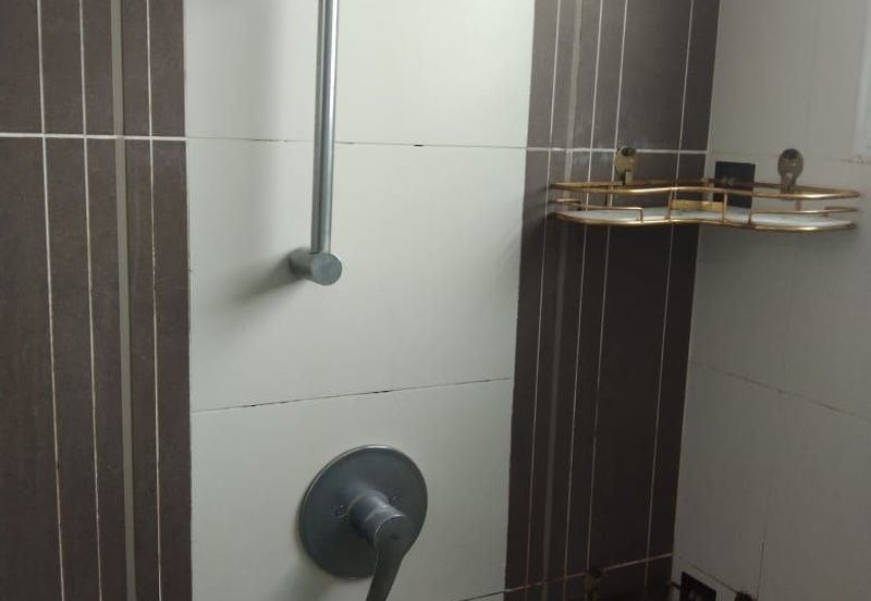 Taman Taming Indah 1