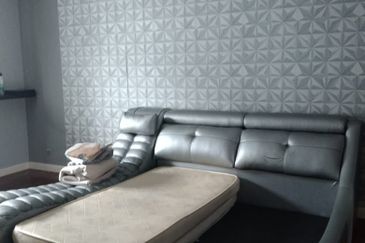 Taman Taming Indah 1