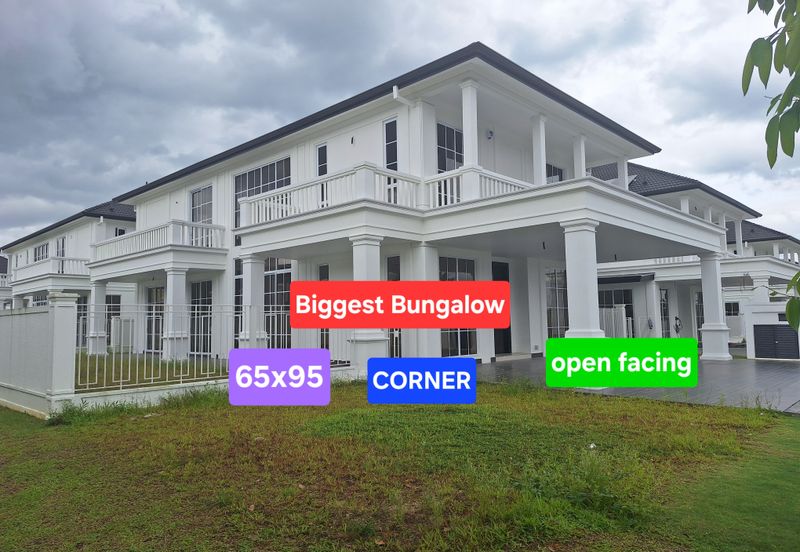 Stoneridge @ Eco Majestic