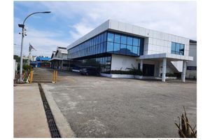 7035 Lorong Mak Mandin 5 Butterworth