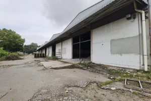 Properties For Sale In Malaysia Edgeprop My