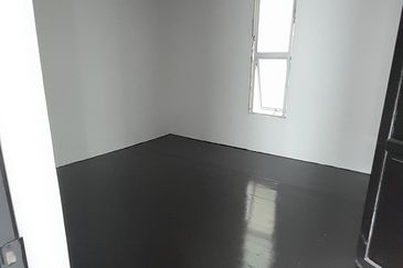 Kinta Lane 2 Storey Heritage Shoplot For Sale 