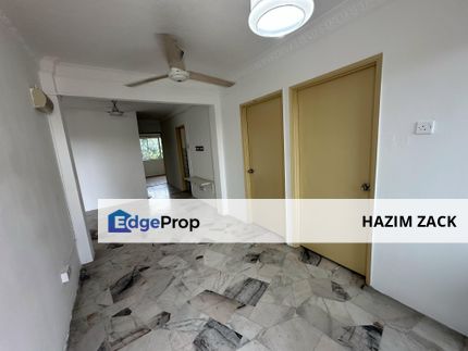 Sri Sentosa Condo Kajang For Sale, Selangor, Kajang
