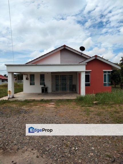 Bungalow for rent in Pengerang, Johor, Johor, Pengerang