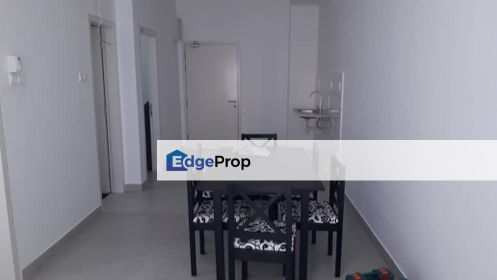 Canopy Hills Kajang 2 For Rent, Selangor, Kajang