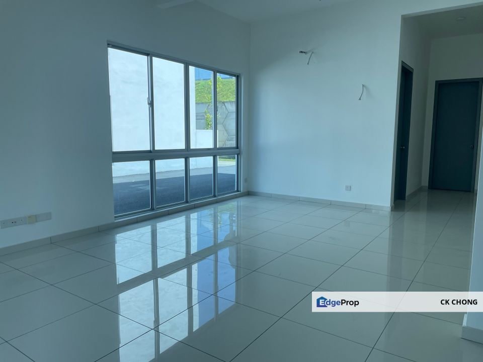 Midori Hiroki Kajang 2 Semenyih Bangi, Selangor, Kajang