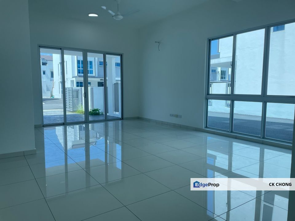 Midori Hiroki Kajang 2 Semenyih Bangi, Selangor, Kajang