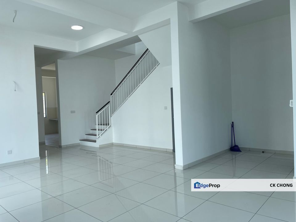 Midori Hiroki Kajang 2 Semenyih Bangi, Selangor, Kajang