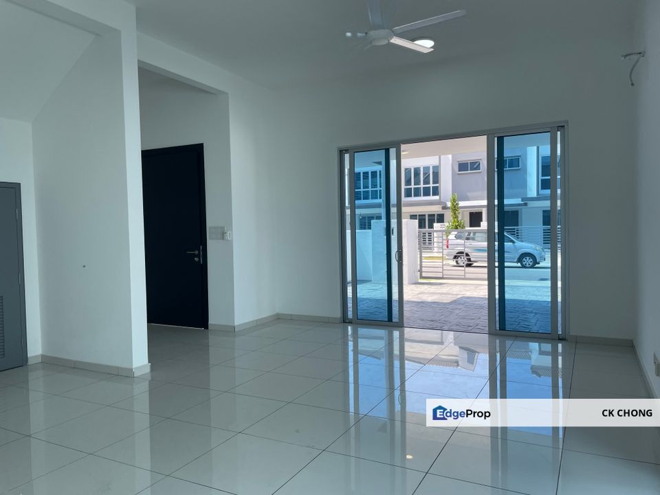 Midori Hiroki Kajang 2 Semenyih Bangi, Selangor, Kajang