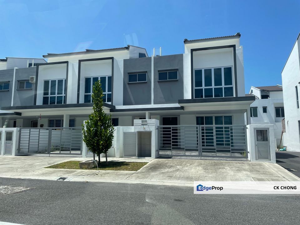 Midori Hiroki Kajang 2 Semenyih Bangi, Selangor, Kajang