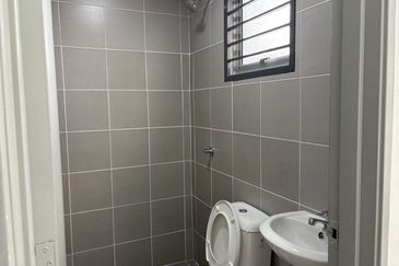 PANGSAPURI SELANGORKU SENA