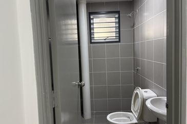 PANGSAPURI SELANGORKU SENA