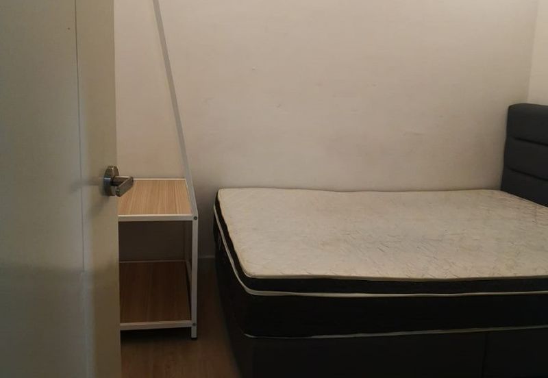 Arte Plus Ampang Jalan Ampang KLCC Kuala Lumpur