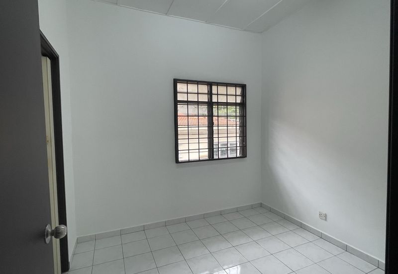 Double Storey Bandar Mahkota Cheras Jalan Pahlawan Section 3 Near BMC Mall