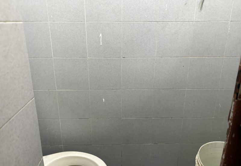 End Lot 3 Storey Terrace Taman Sentul Jaya, Sentul Kuala Lumpur 