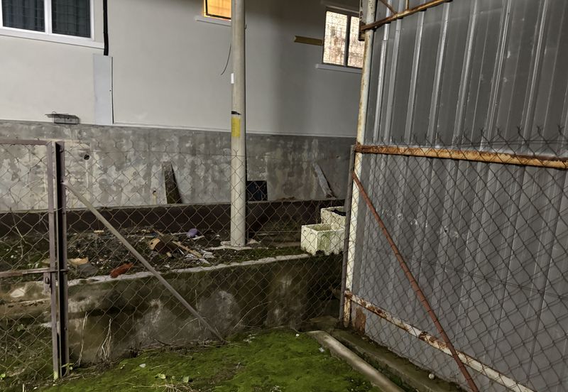 2 Storey Bandar Mahkota Cheras Jalan Pahlawan Section 3 near BMC Mall