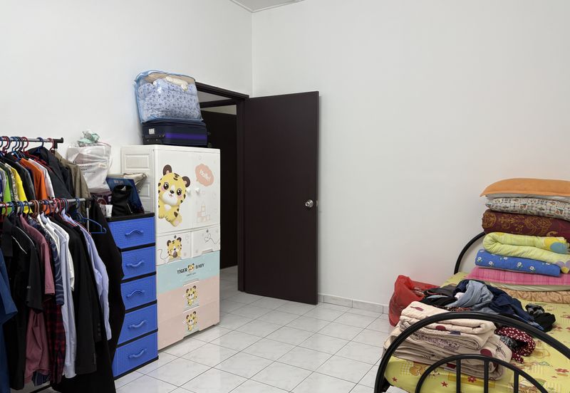 2 Storey Bandar Mahkota Cheras Jalan Pahlawan Section 3 near BMC Mall