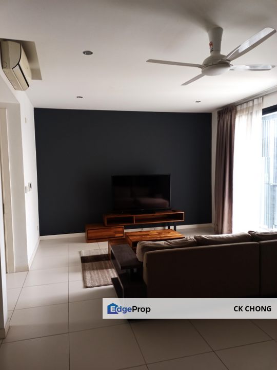 Three28 Tun Razak Walking Distance to KL Trilion, Intermark Mall LRT, Kuala Lumpur, Ampang