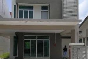 All Landed For Sale In Taman Kajang Baru Kajang Selangor Edgeprop My