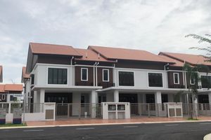 Taman Senawang Jaya Seremban Insights For Sale And Rent Edgeprop My