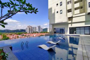Vim 3 Desa Park North Kepong Insights For Sale And Rent Edgeprop My