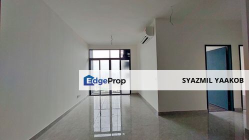 Altris Residence, Seksyen 10 Wangsa Maju, Kuala Lumpur Freehold Brand New Condo for Sale, Kuala Lumpur, Wangsa Maju