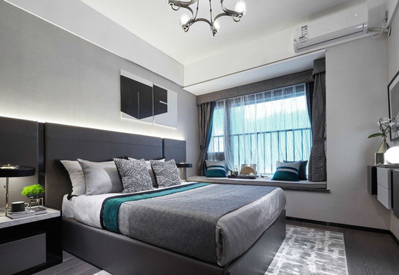 LAST PROJECT MUST GRAB UNIT! Resort Condo 4R2B New Launch!!!