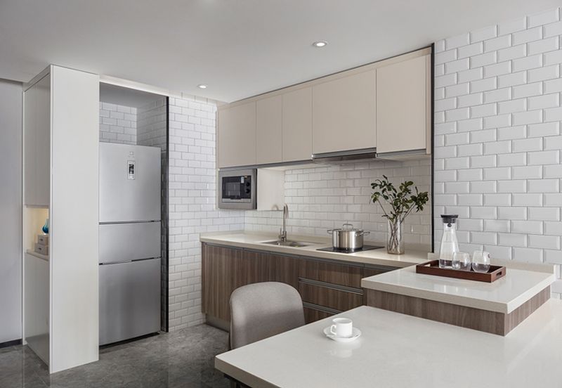 SUPER Cashback Package! Sky Condo 4R2B Limited unit!