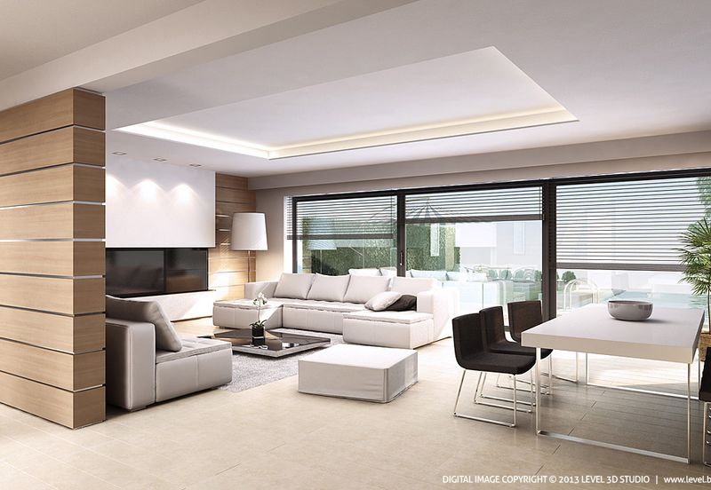 SUPER WORTH Dream House Big Condo 4R2B!!!