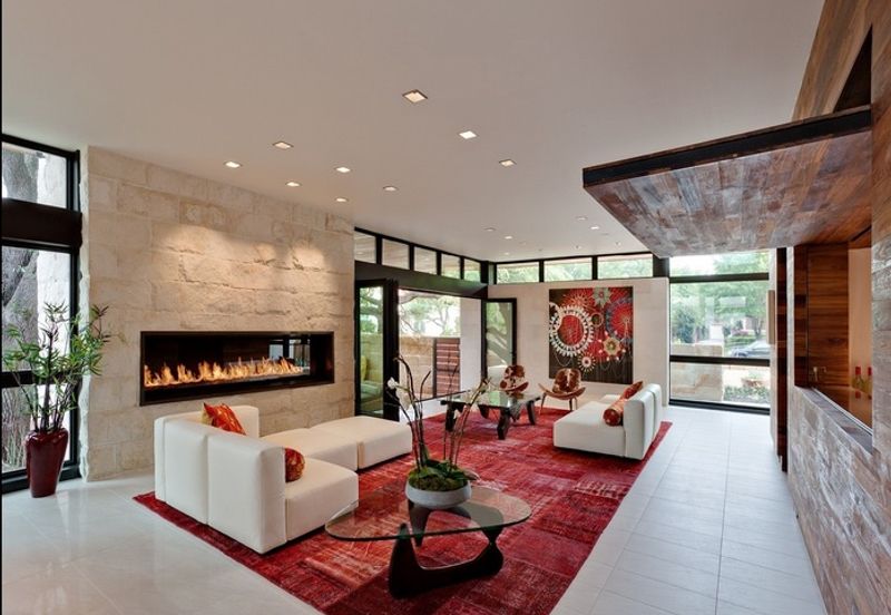 Kota Kemuning [RESORT THEMED CONDO 4R2B] Monthly 1.8k Get!