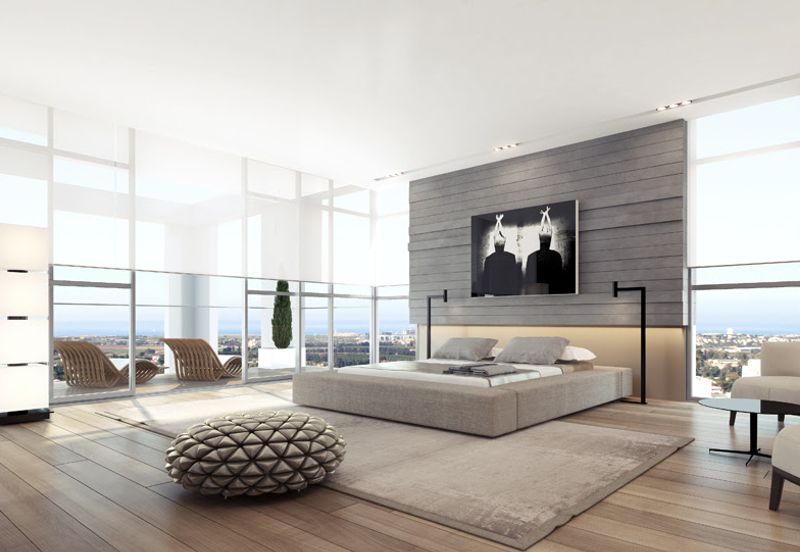 Kota Kemuning Hot Selling Resort Themed Condo!