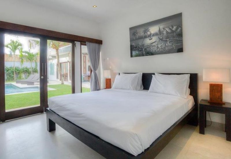 Kota Kemuning New Launch Resort Themed Condo 4 bedroom! Limited unit!