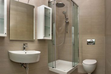 Kota Kemuning [SUPER WORTH BIG CONDO 4R2B]