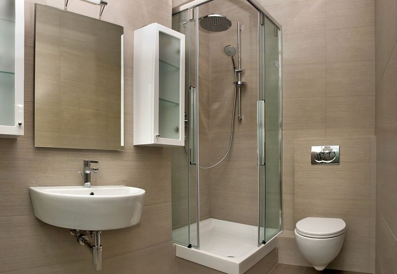 Kota Kemuning [SUPER WORTH BIG CONDO 4R2B]