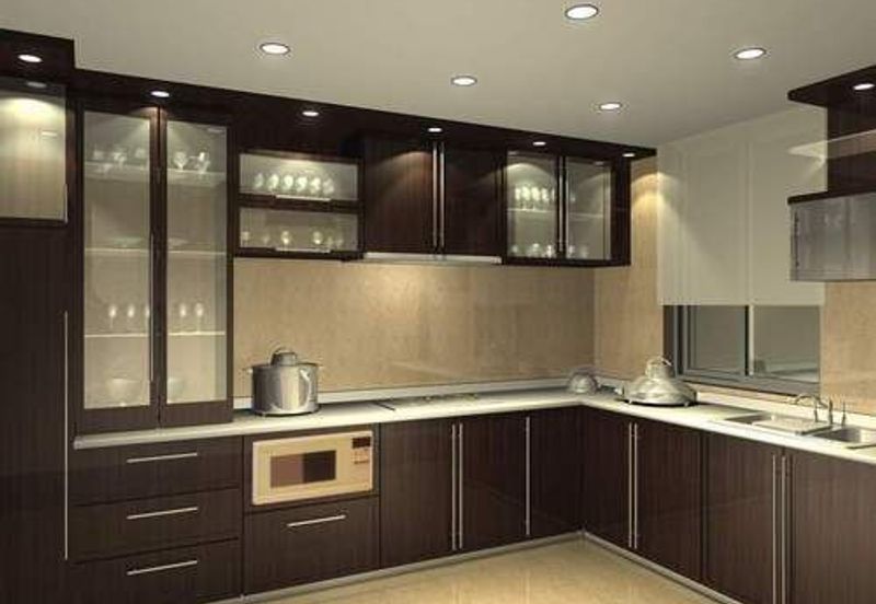 Kota Kemuning [SUPER WORTH BIG CONDO 4R2B]