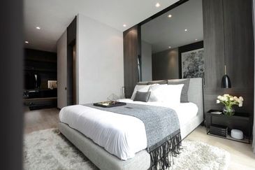 Seksyen 30, Shah Alam