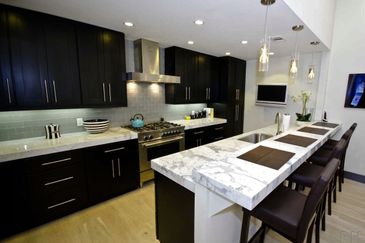 Kota Kemuning Limited Resort Themed Condo 4 bedroom New Launch!