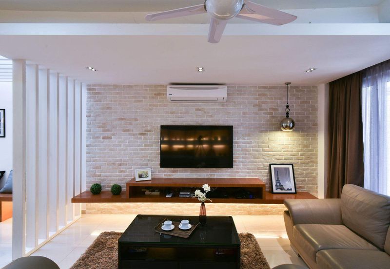 Kota Kemuning [LOOK HERE FOR BEST BUY 4 ROOM CONDO!]