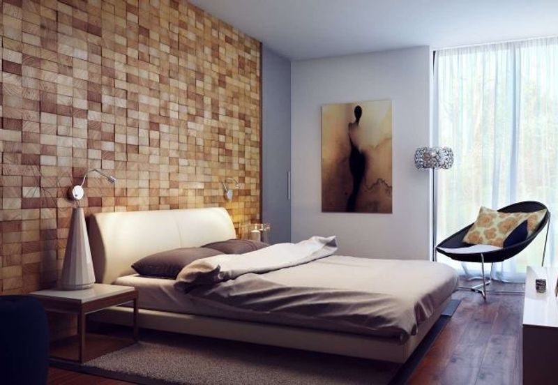 Kota Kemuning [LIMITED CONDO 4 bedroom Big Balcony] Monthly 1.7k Get!