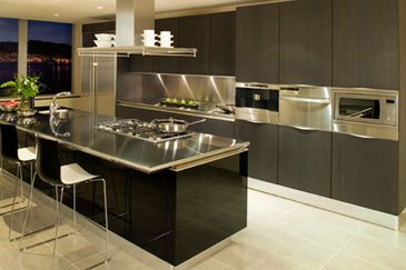 Sungai Long Residence