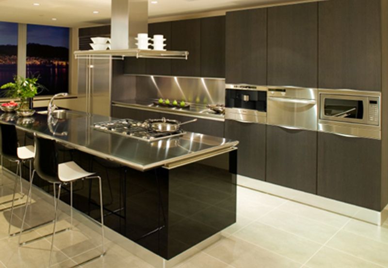 Sungai Long Residence